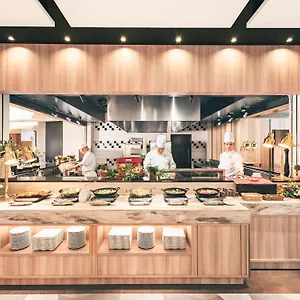 https://hotel-hanshin.hotels-osaka.net