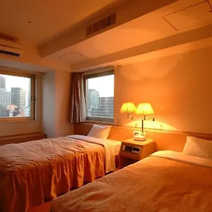 3* 酒店 Asuka