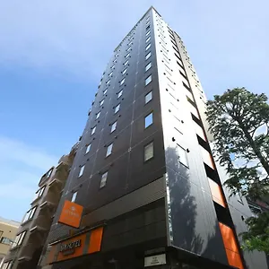 Apa Ginza-takaracho Präfektur Tokio