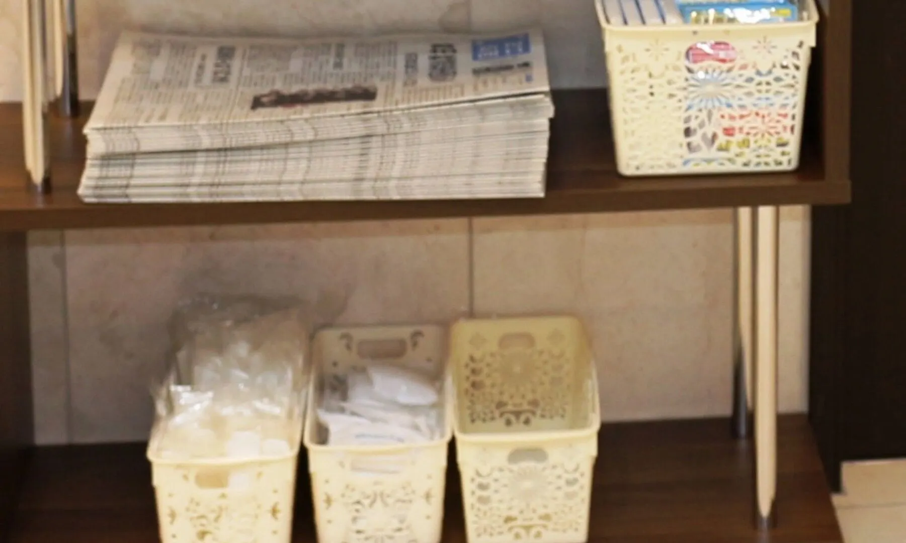 Toyoko Inn Tokyo Haneda Airport No.1 Hotell